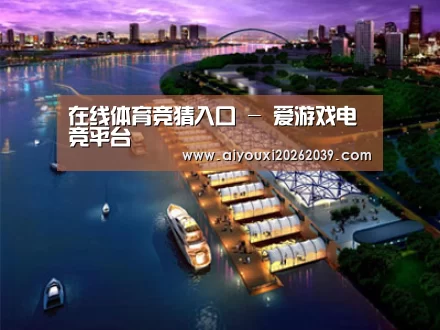 案例展示八(图1)
