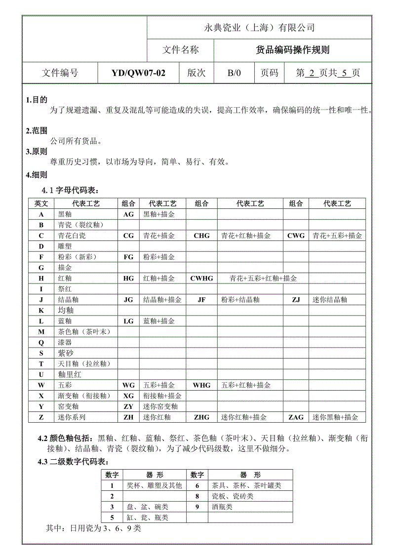 爱游戏电竞