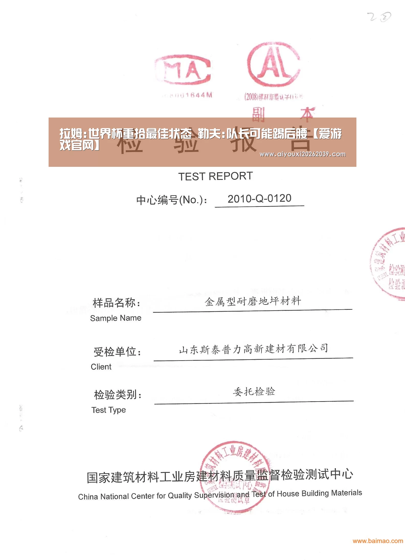 爱游戏APP