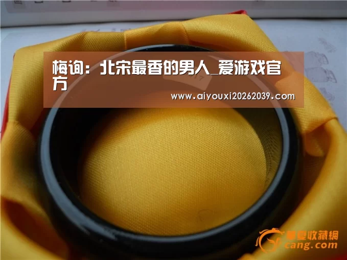 爱游戏电竞