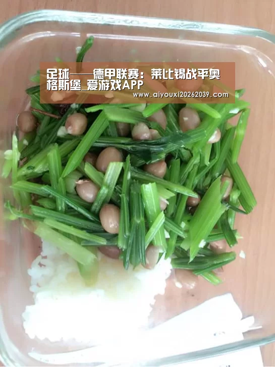 爱游戏APP