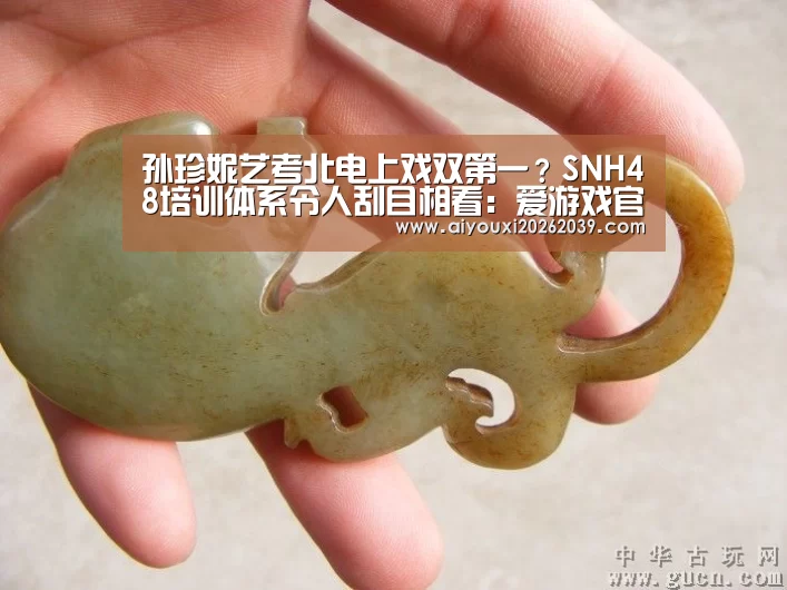 爱游戏APP