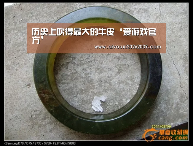 爱游戏官网