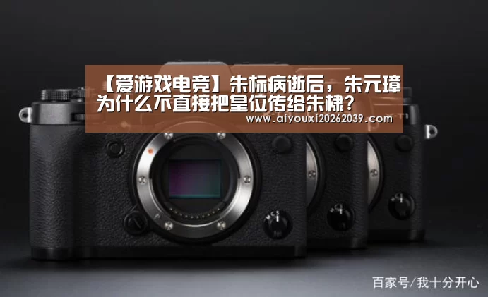 爱游戏电竞