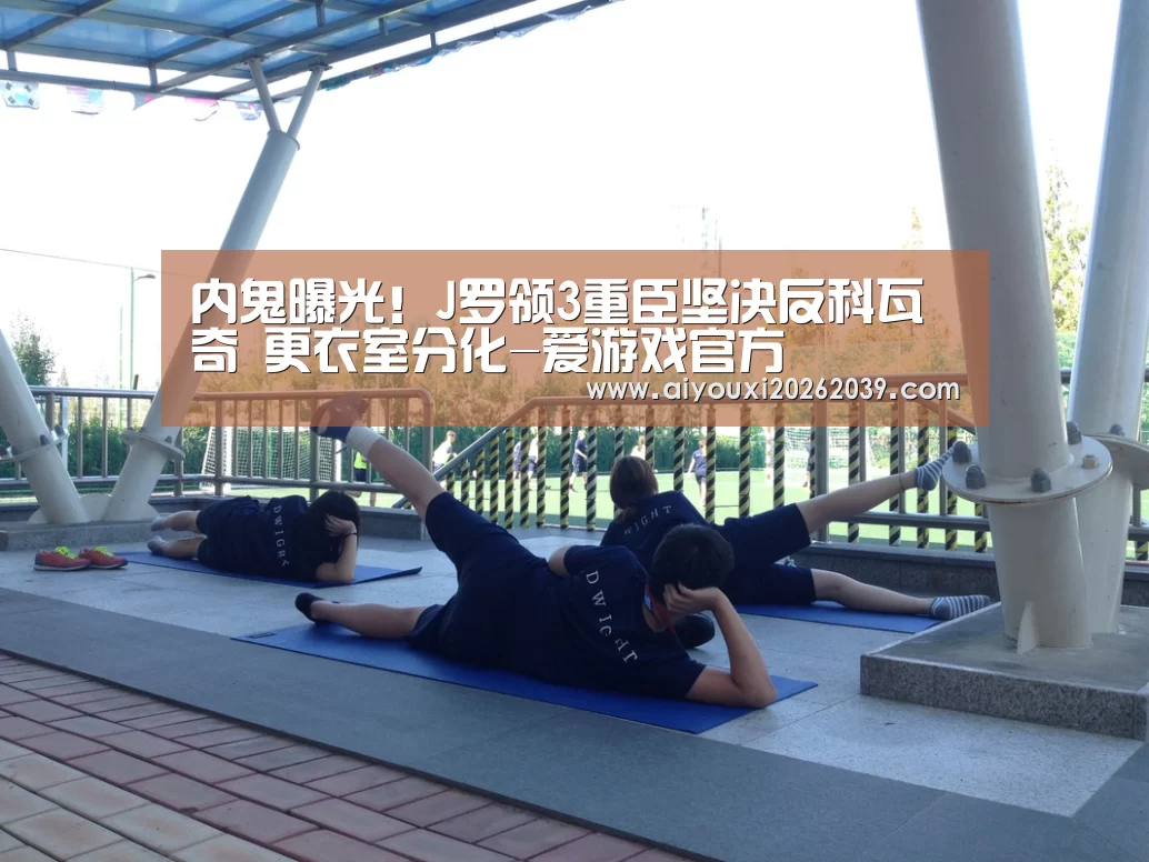 爱游戏电竞